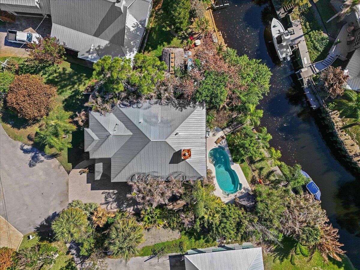 3098 SW Cedar Trail, Palm City, FL 34990 — zdjęcie 3