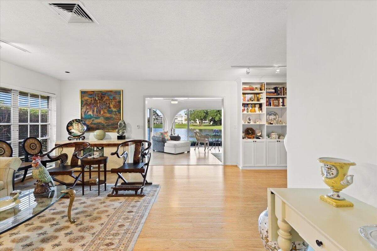 233 Rio Vista Circle # 233, Atlantis, FL 33462 — zdjęcie 3