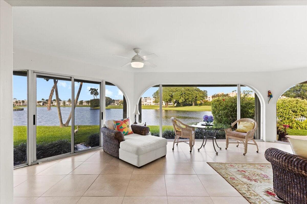 233 Rio Vista Circle # 233, Atlantis, FL 33462 — zdjęcie 5