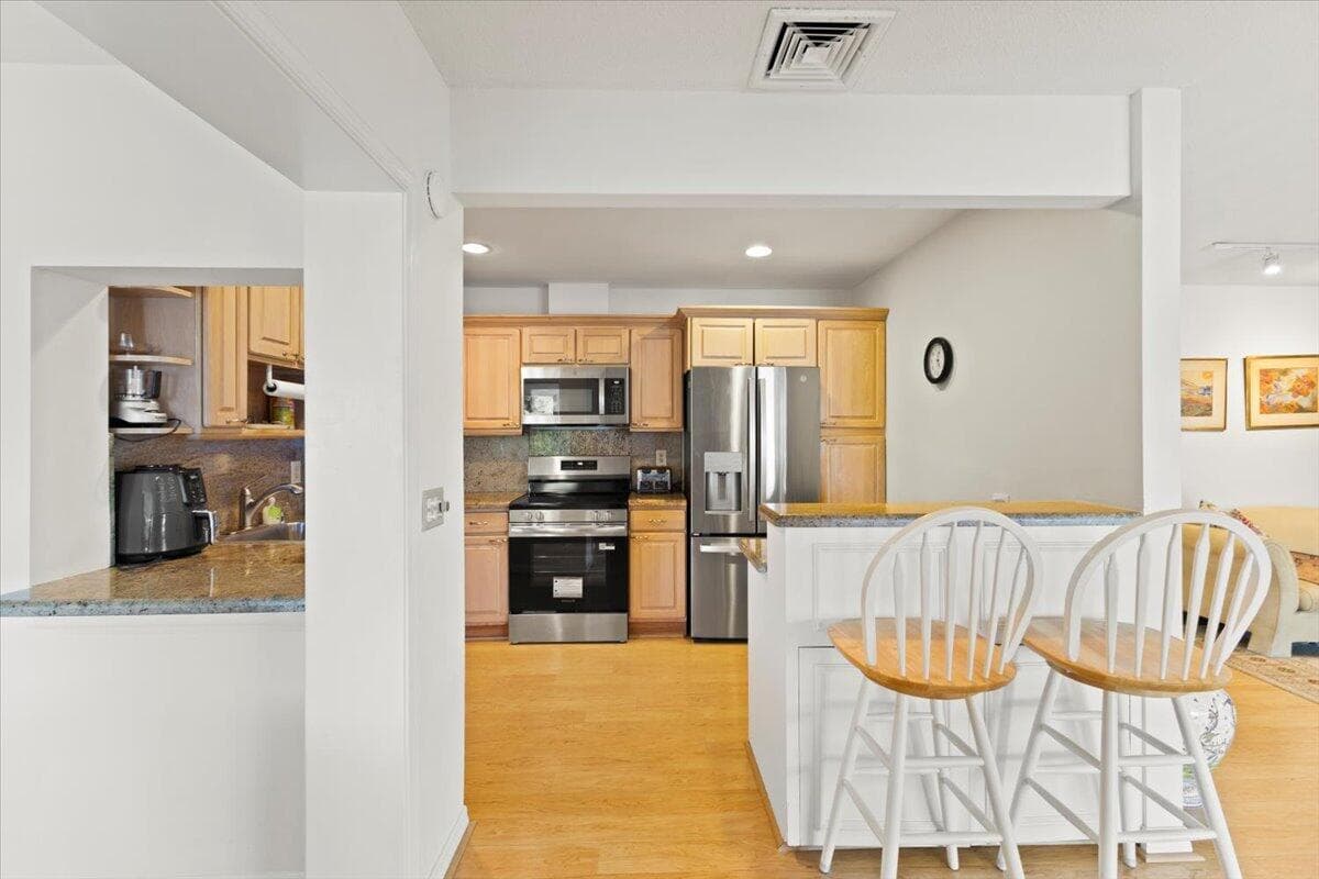 233 Rio Vista Circle # 233, Atlantis, FL 33462 — zdjęcie 4