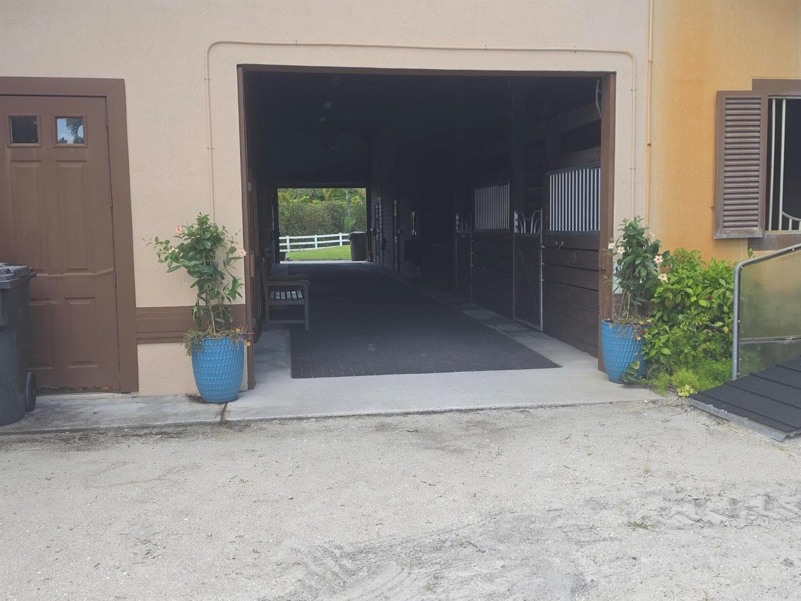 14127 Equestrian Way, Wellington, FL 33414 — zdjęcie 4