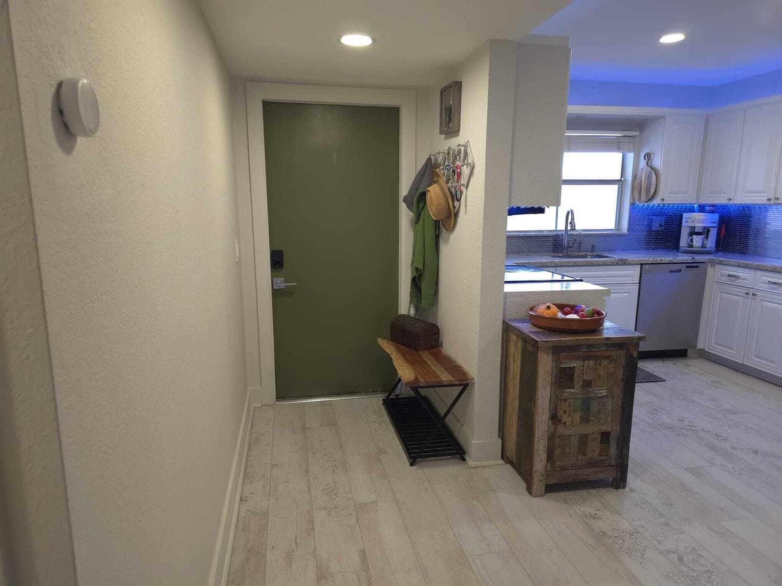 9501 Sunrise Lakes Boulevard # 305, Sunrise, FL 33322 — zdjęcie 2