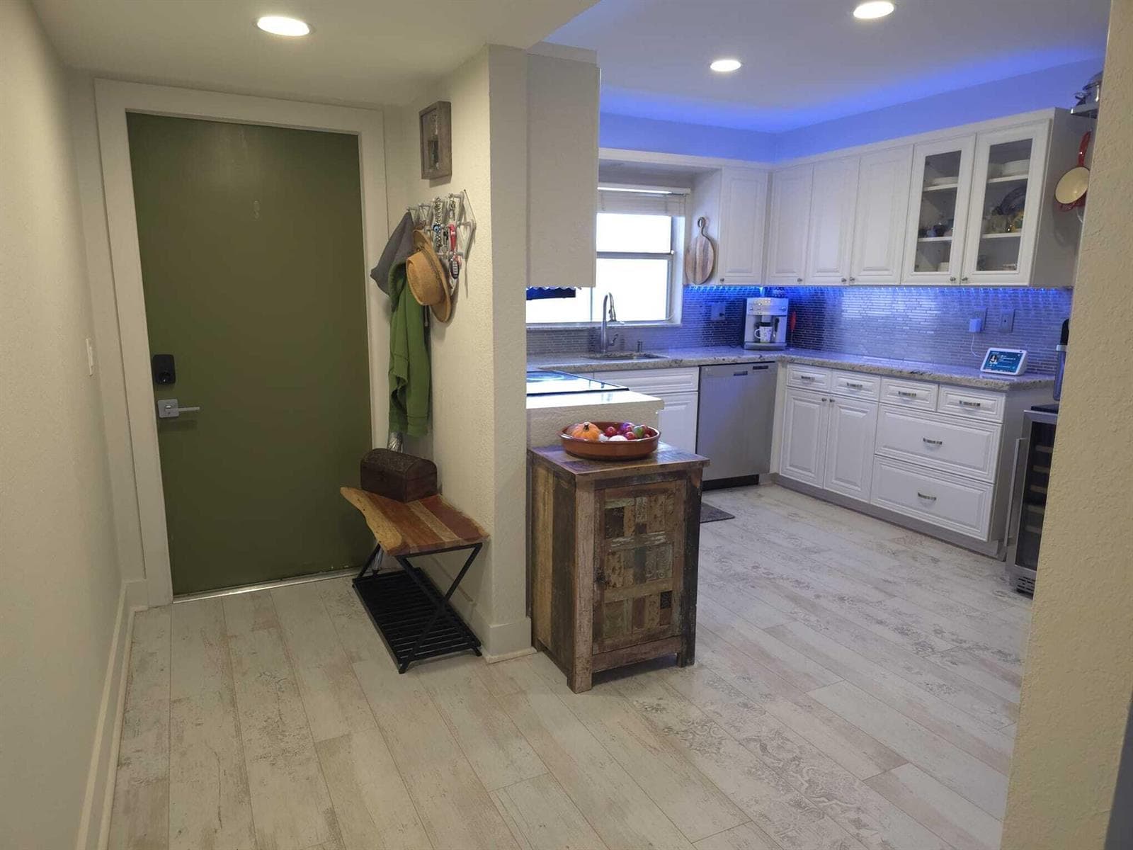 9501 Sunrise Lakes Boulevard # 305, Sunrise, FL 33322 — zdjęcie 3