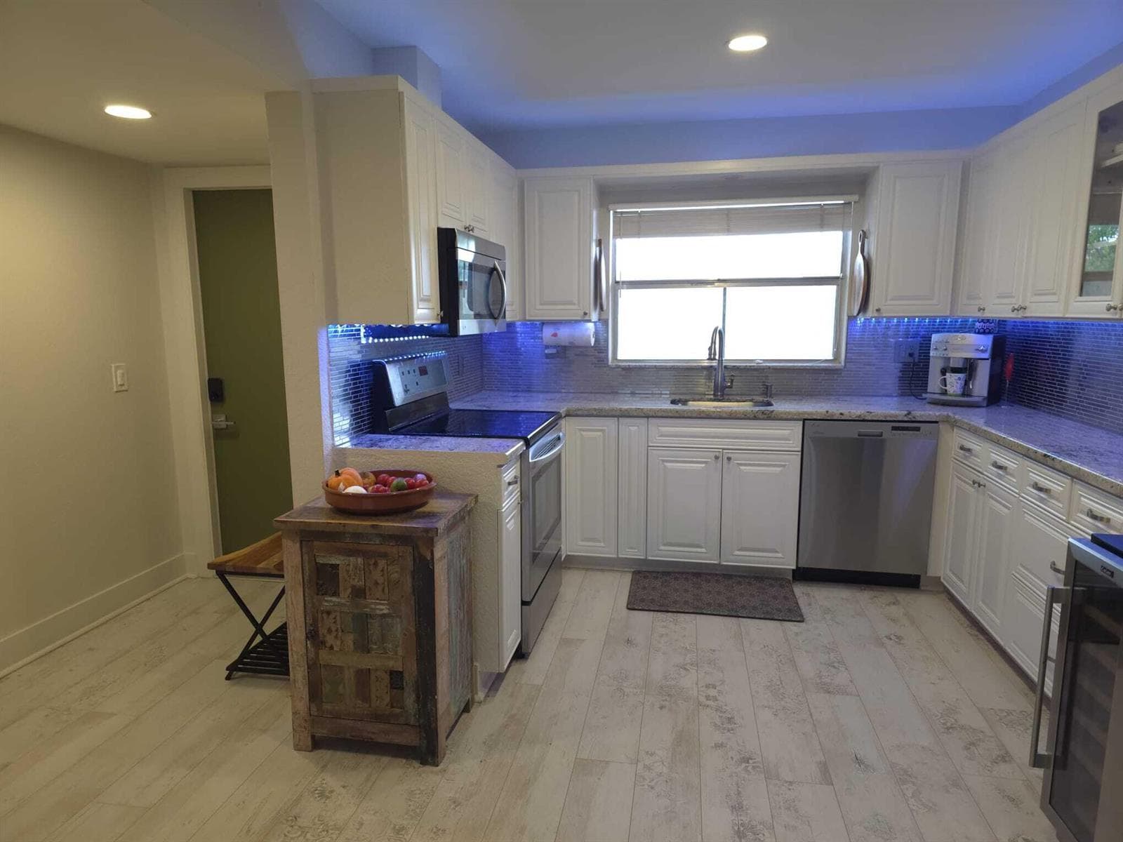 9501 Sunrise Lakes Boulevard # 305, Sunrise, FL 33322 — zdjęcie 5