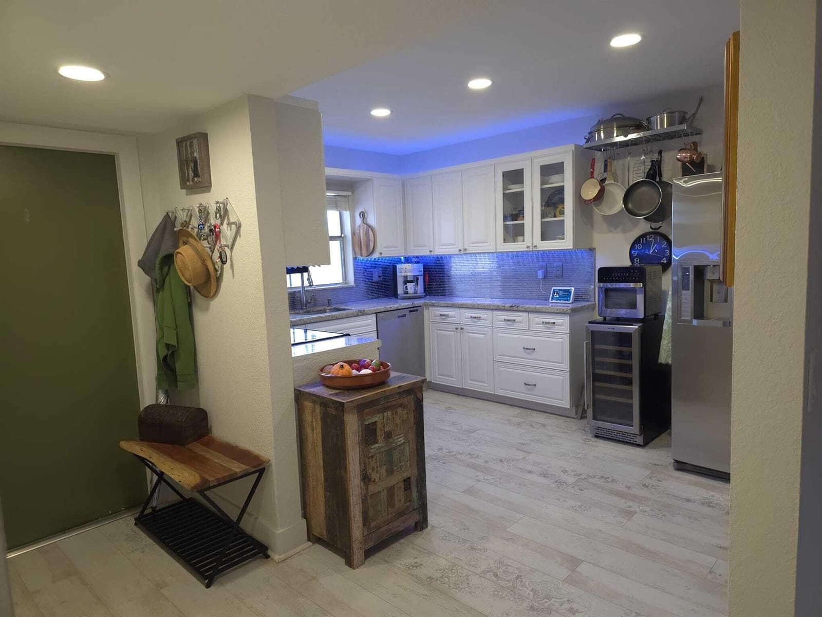 9501 Sunrise Lakes Boulevard # 305, Sunrise, FL 33322 — zdjęcie 4