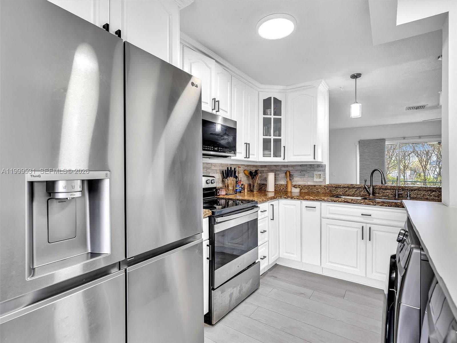 3804 NW 121st Ave, Sunrise, FL 33323 — zdjęcie 2