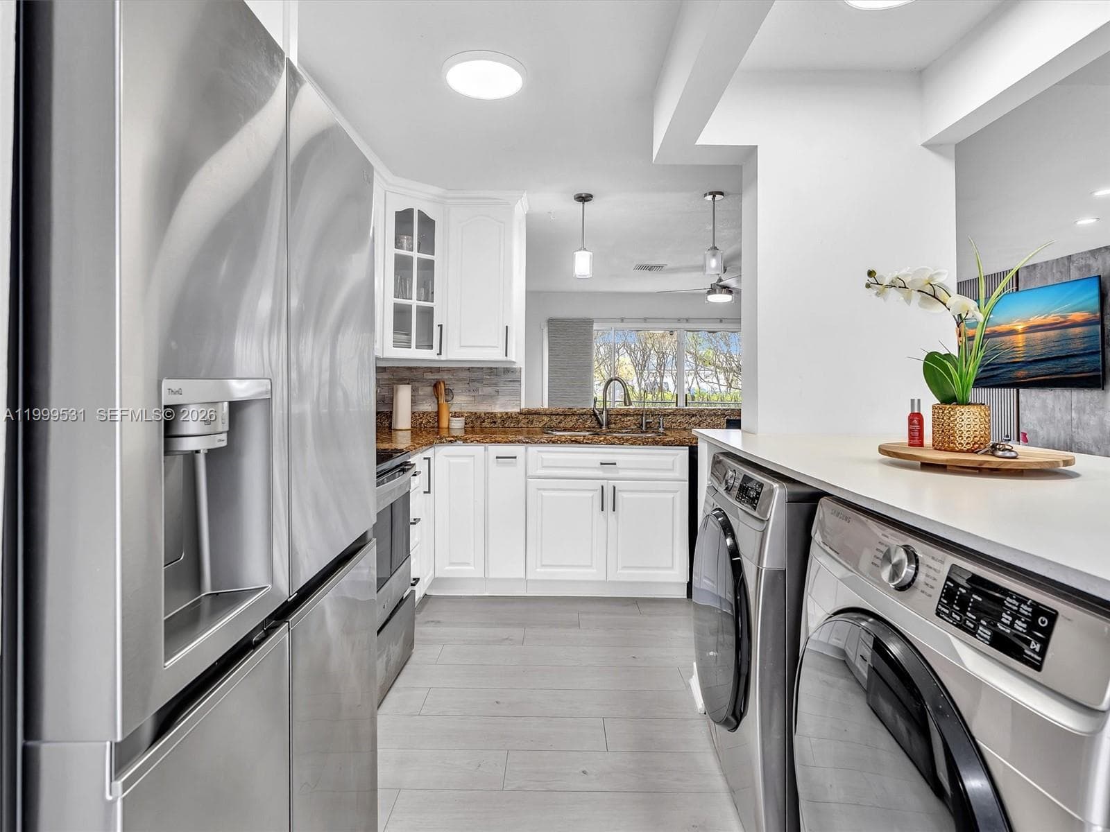 3804 NW 121st Ave, Sunrise, FL 33323 — zdjęcie 3