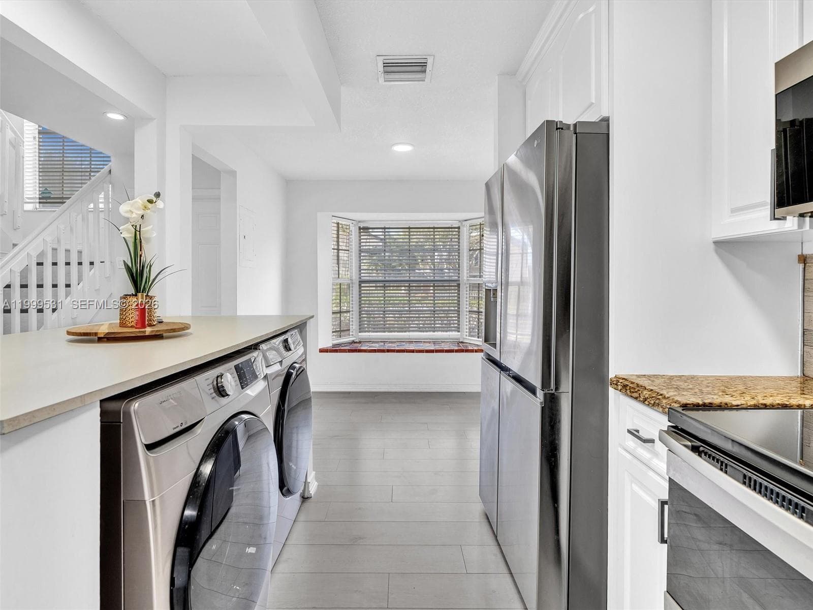 3804 NW 121st Ave, Sunrise, FL 33323 — zdjęcie 5