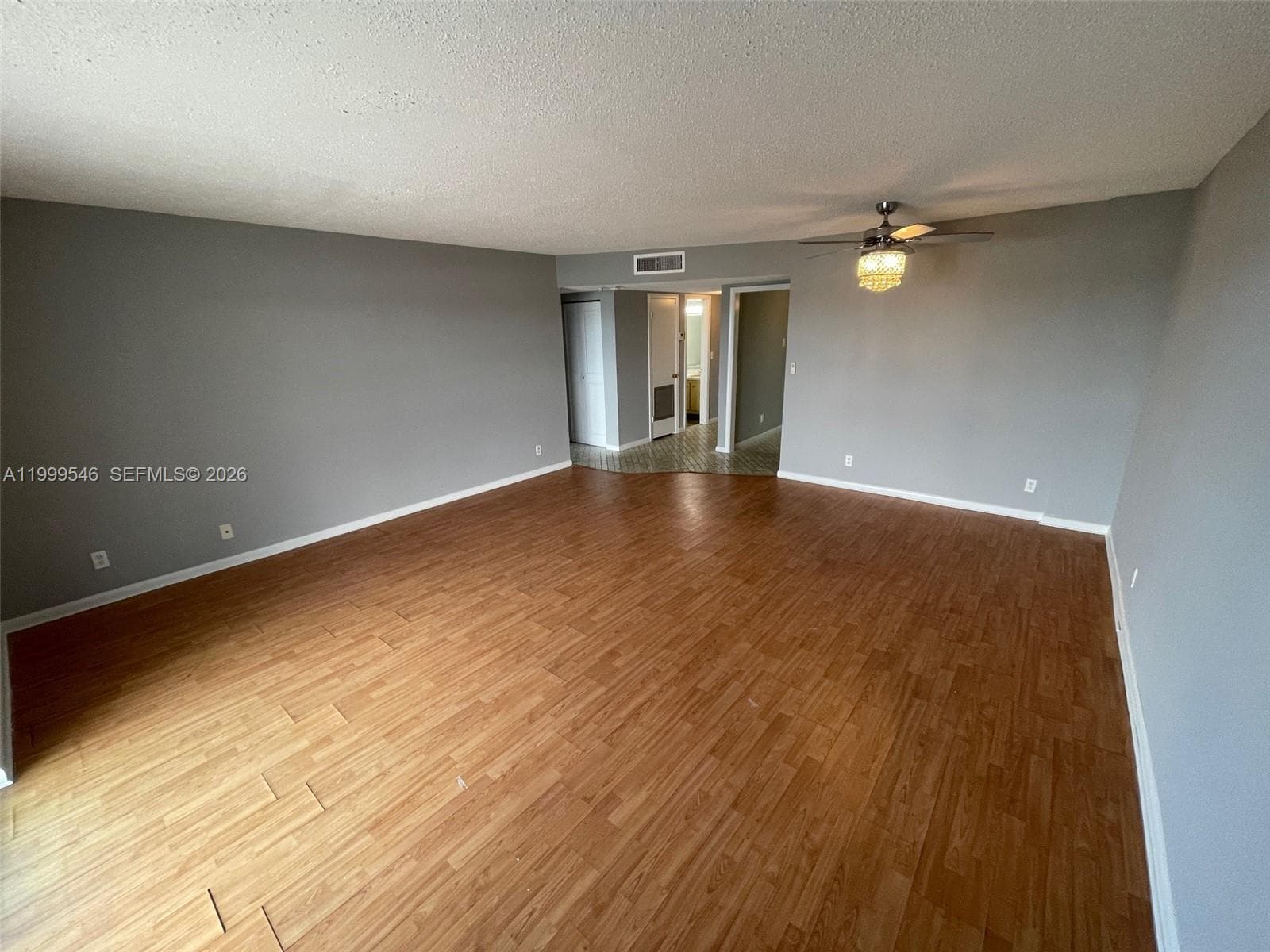 4751 NW 21st St # 611, Lauderhill, FL 33313 — zdjęcie 5