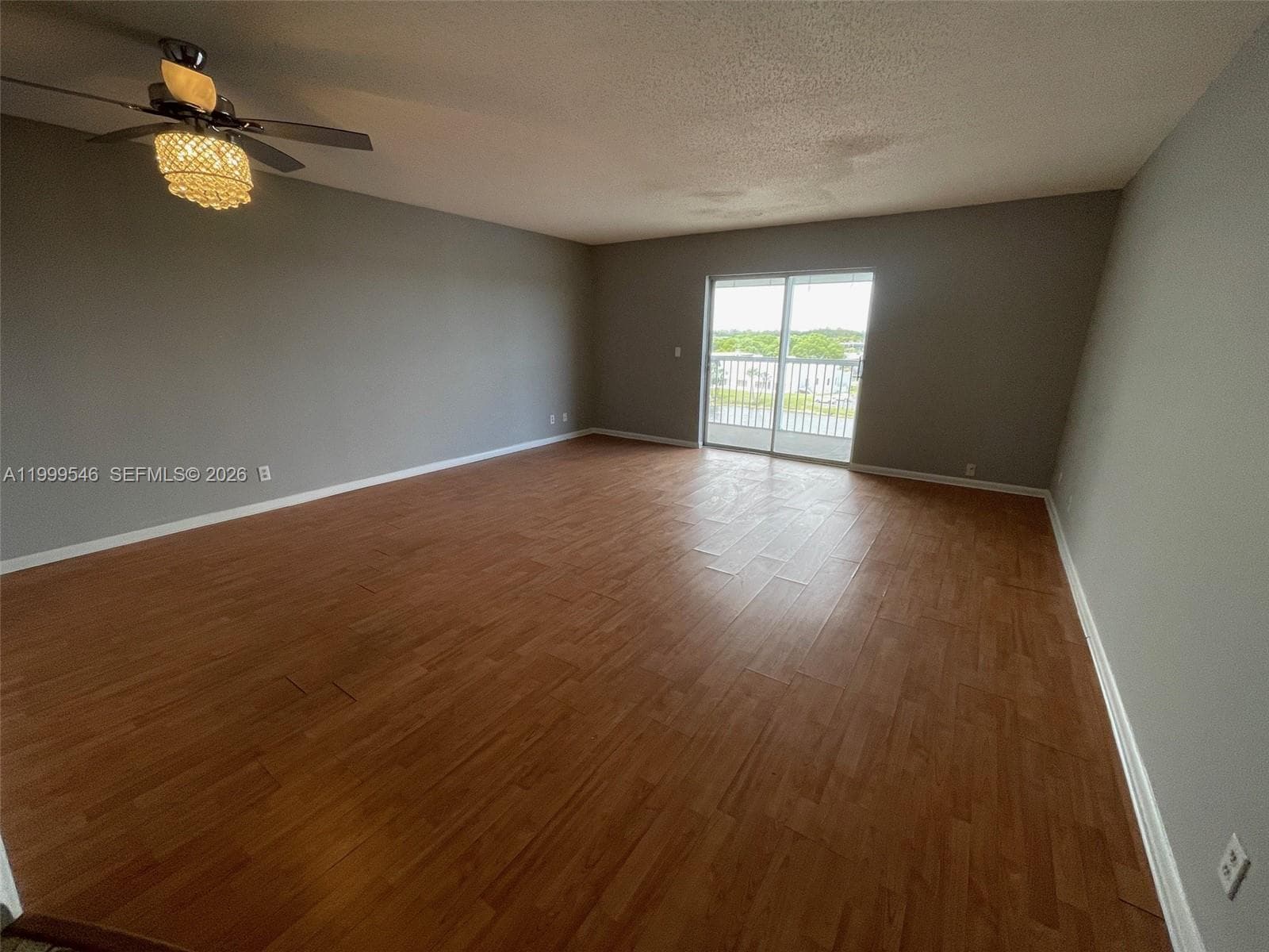 4751 NW 21st St # 611, Lauderhill, FL 33313 — zdjęcie 4