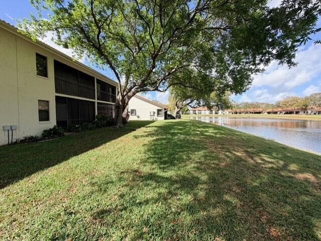 9784 Pavarotti Terrace # 102, Boynton Beach, FL 33437 — zdjęcie 2