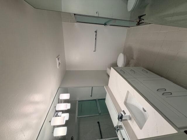 9784 Pavarotti Terrace # 102, Boynton Beach, FL 33437 — zdjęcie 3