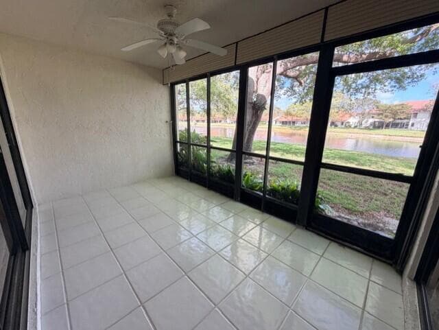 9784 Pavarotti Terrace # 102, Boynton Beach, FL 33437 — zdjęcie 5
