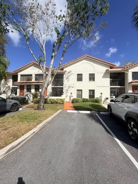 9784 Pavarotti Terrace # 102, Boynton Beach, FL 33437 — zdjęcie 4