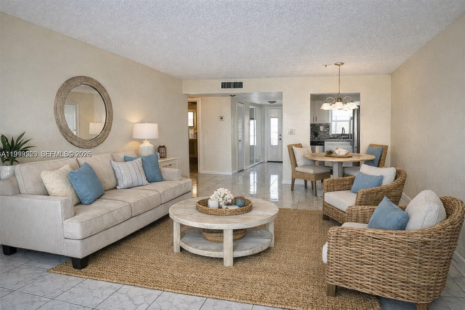 8901 Sunrise Lakes Blvd # 204, Sunrise, FL 33322 — zdjęcie 2