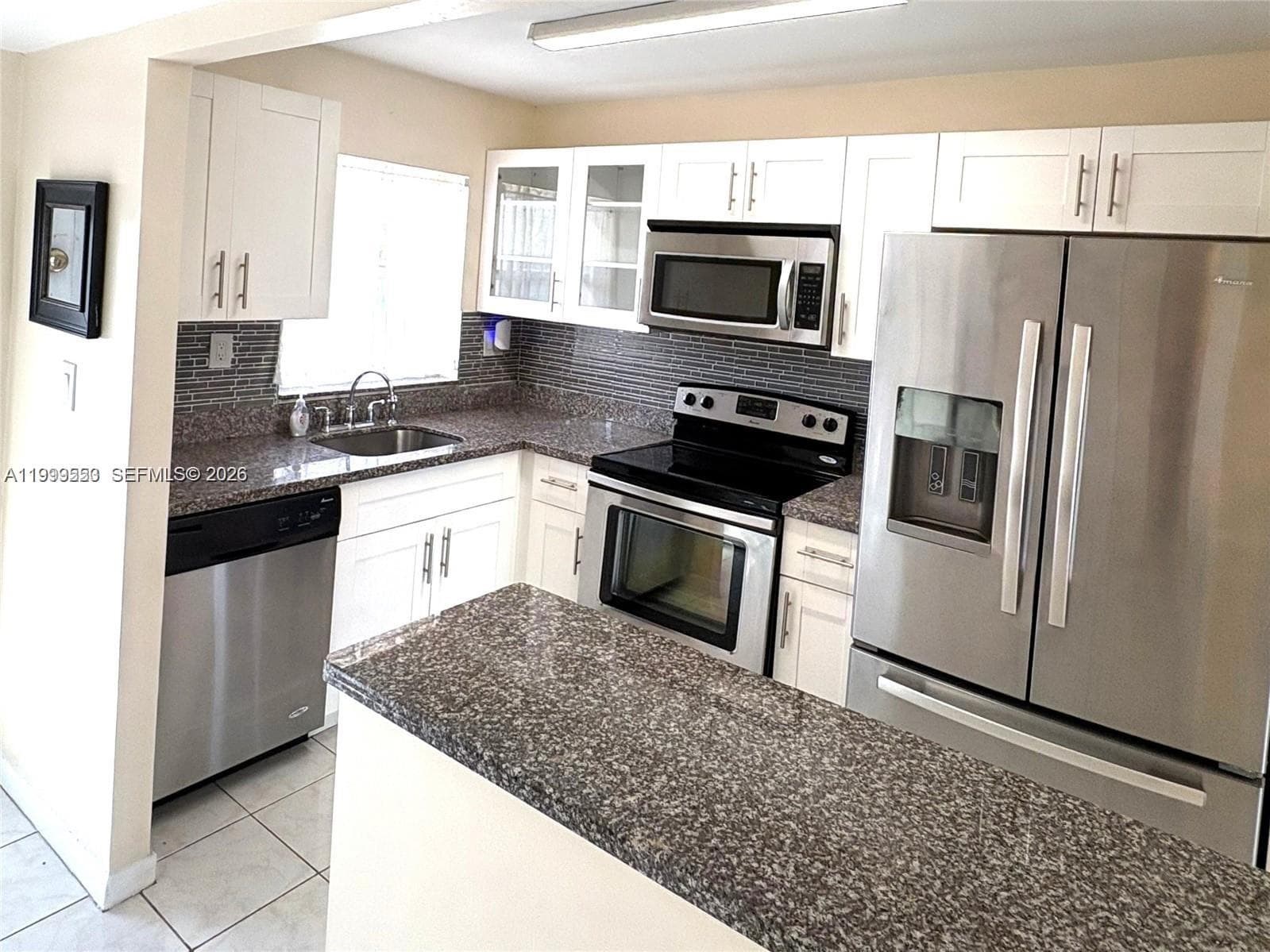 8901 Sunrise Lakes Blvd # 204, Sunrise, FL 33322 — zdjęcie 3