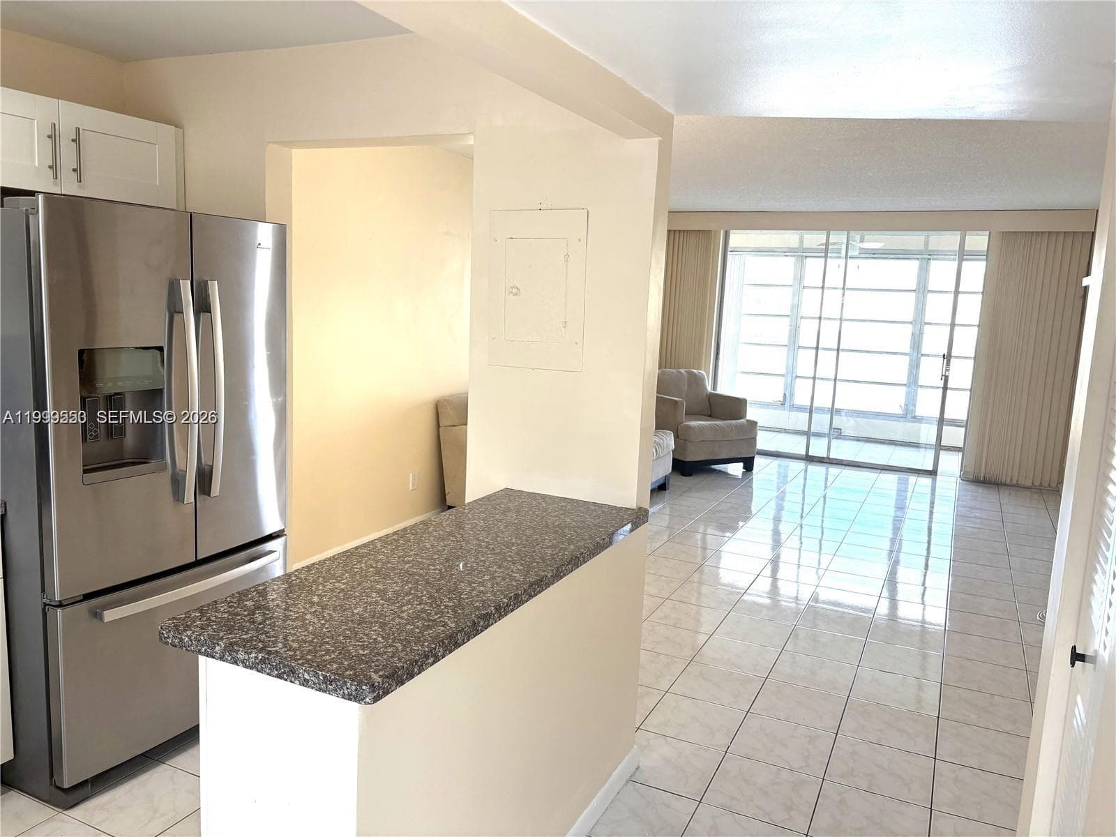 8901 Sunrise Lakes Blvd # 204, Sunrise, FL 33322 — zdjęcie 5