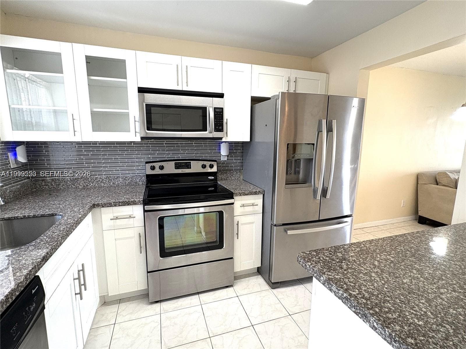 8901 Sunrise Lakes Blvd # 204, Sunrise, FL 33322 — zdjęcie 4