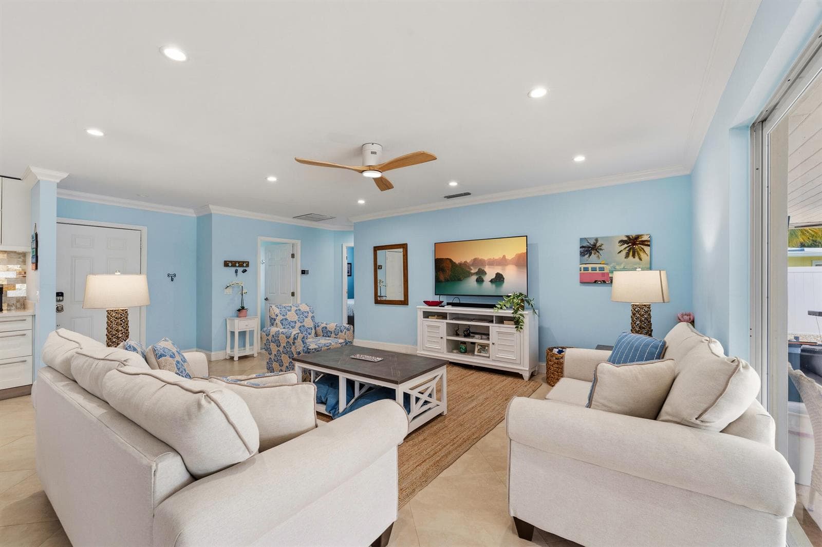 1205 Dolphin Road, Singer Island, FL 33404 — zdjęcie 2
