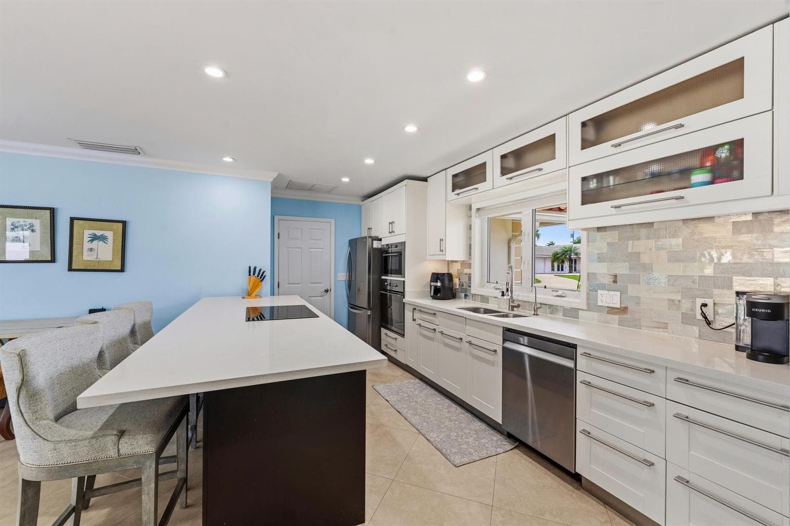 1205 Dolphin Road, Singer Island, FL 33404 — zdjęcie 3