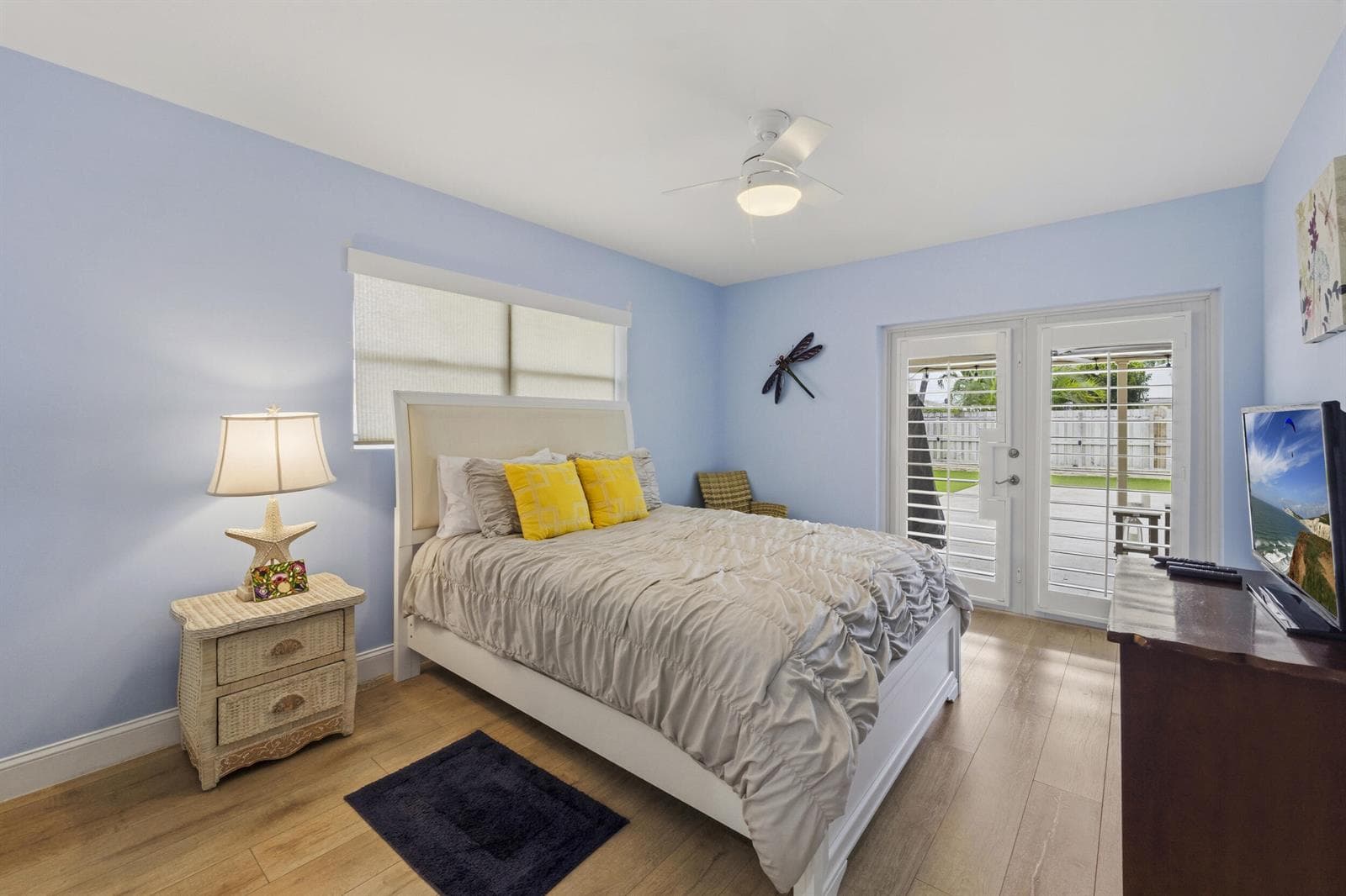 1205 Dolphin Road, Singer Island, FL 33404 — zdjęcie 4