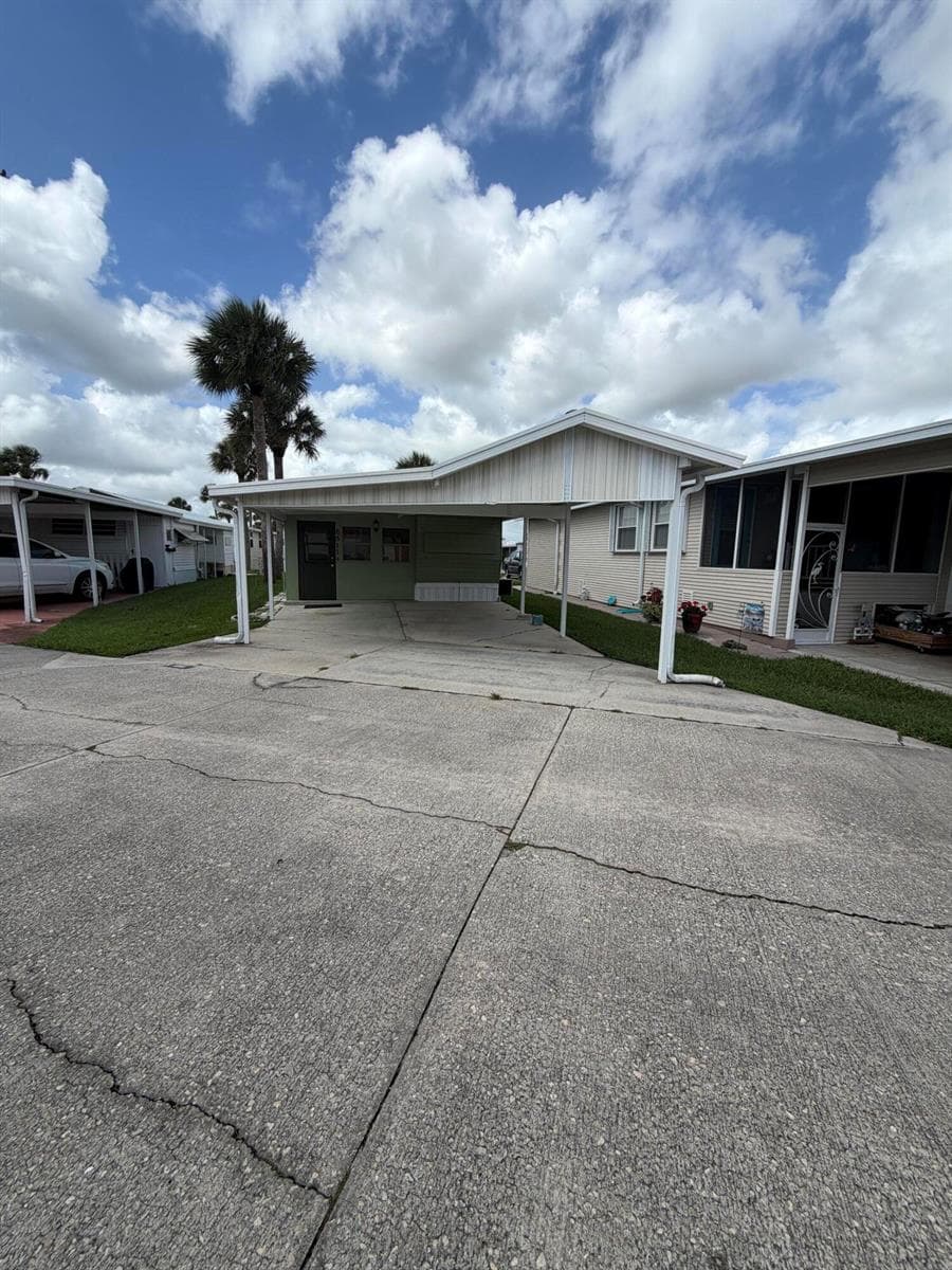 6511 SE 56th Street, Okeechobee, FL 34974 — zdjęcie 2