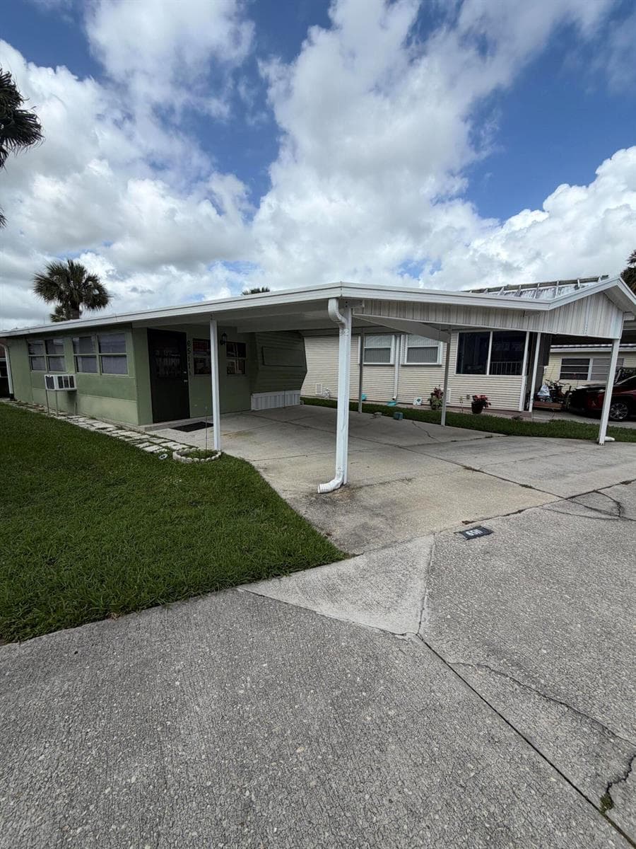 6511 SE 56th Street, Okeechobee, FL 34974 — zdjęcie 3