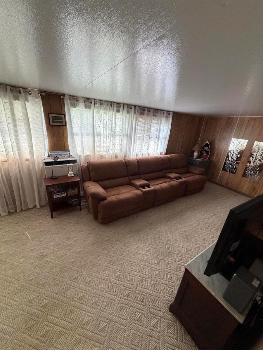 6511 SE 56th Street, Okeechobee, FL 34974 — zdjęcie 5