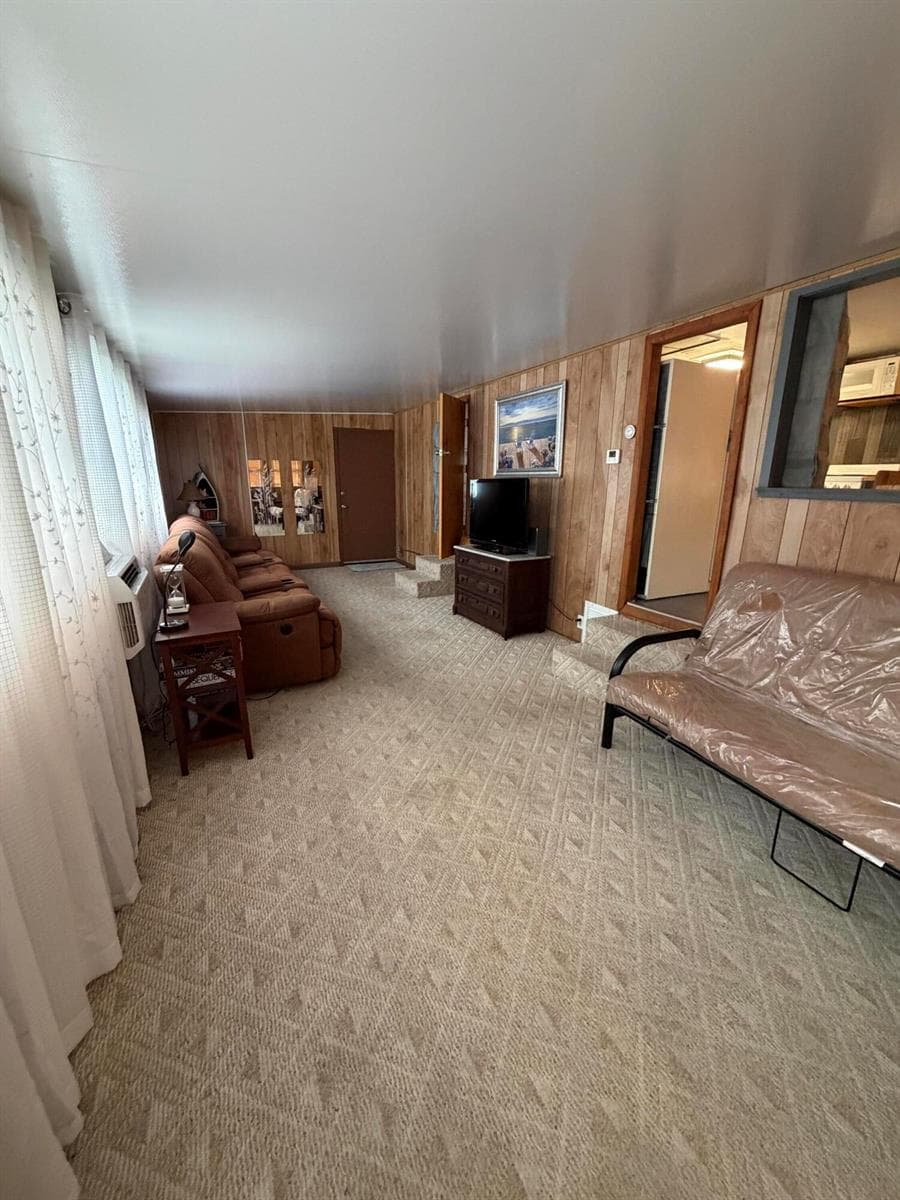 6511 SE 56th Street, Okeechobee, FL 34974 — zdjęcie 4