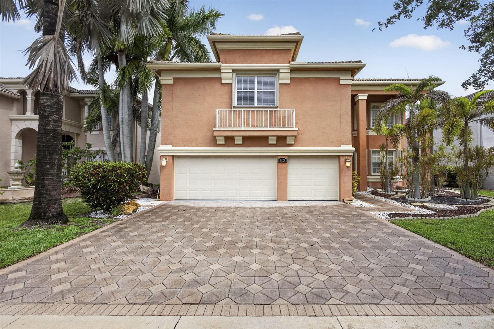 1724 Annandale Circle, Royal Palm Beach, FL 33411 — zdjęcie 5