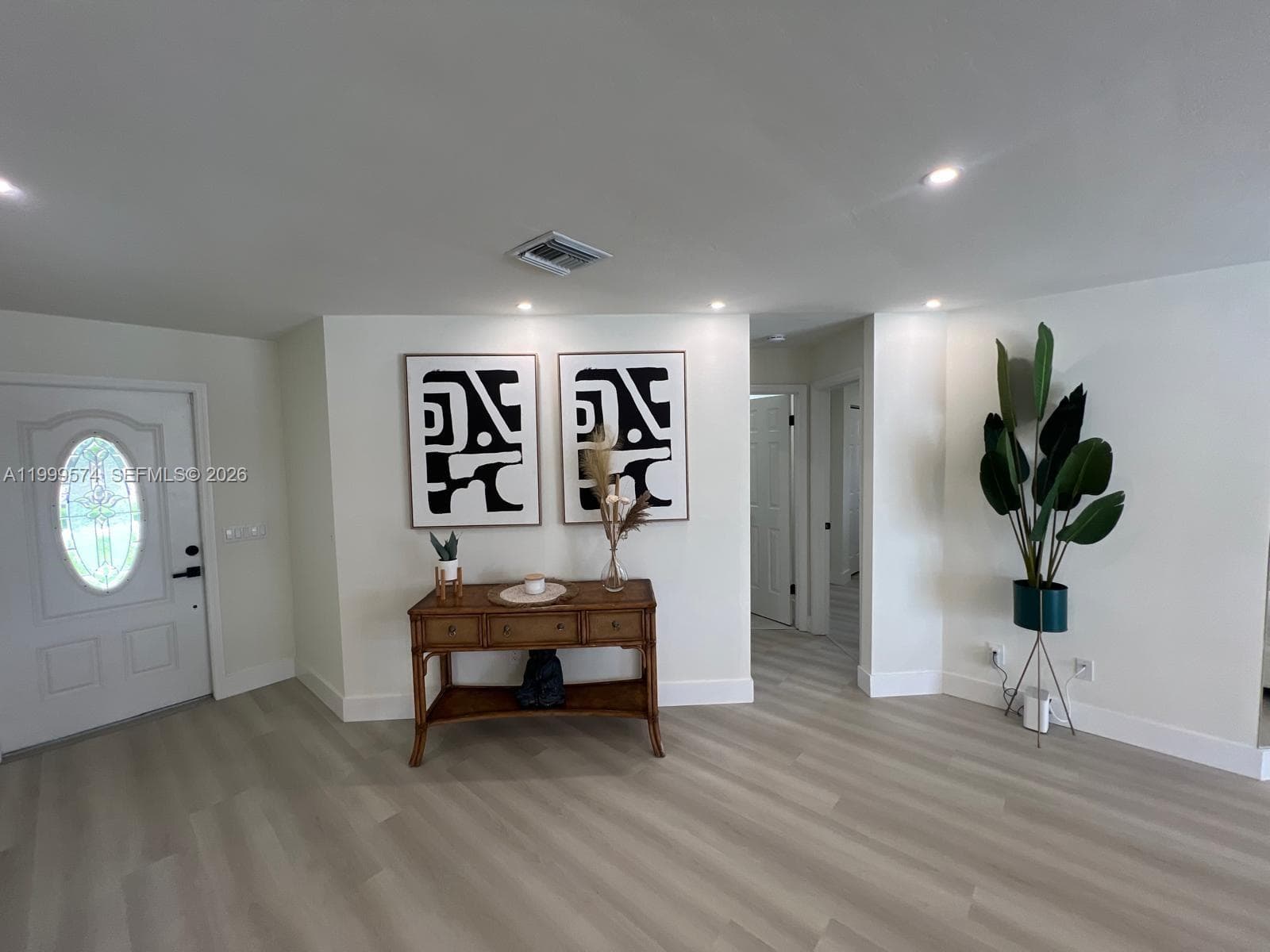 503 Jackson Ave, Lehigh Acres, FL 33972 — zdjęcie 3