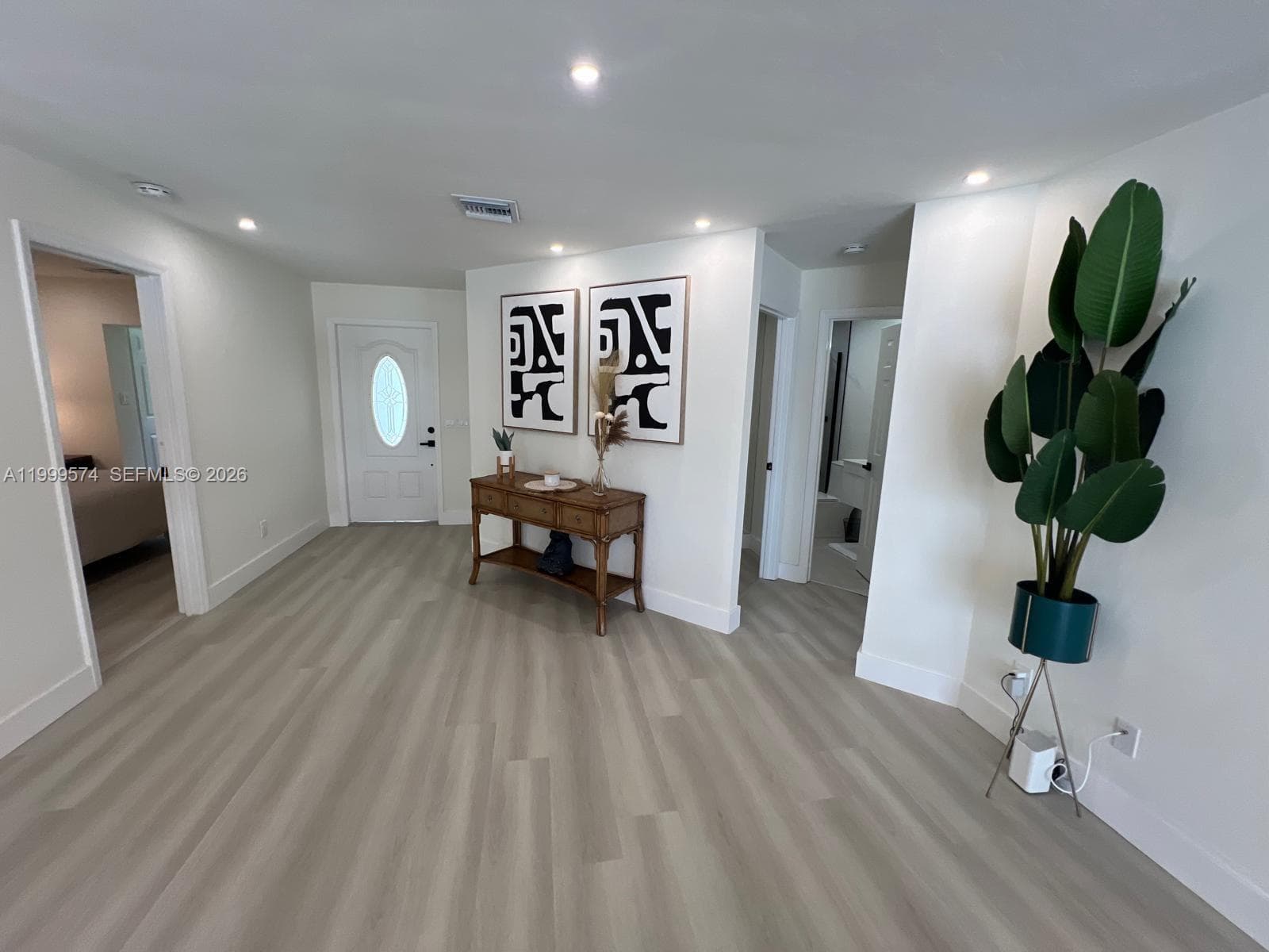 503 Jackson Ave, Lehigh Acres, FL 33972 — zdjęcie 4