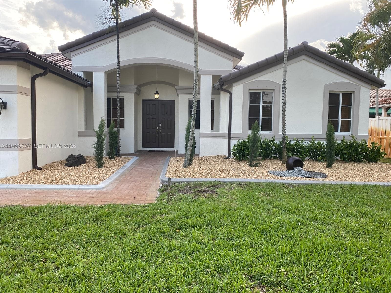 4000 SW 145th Ave, Miramar, FL 33027 — zdjęcie 2