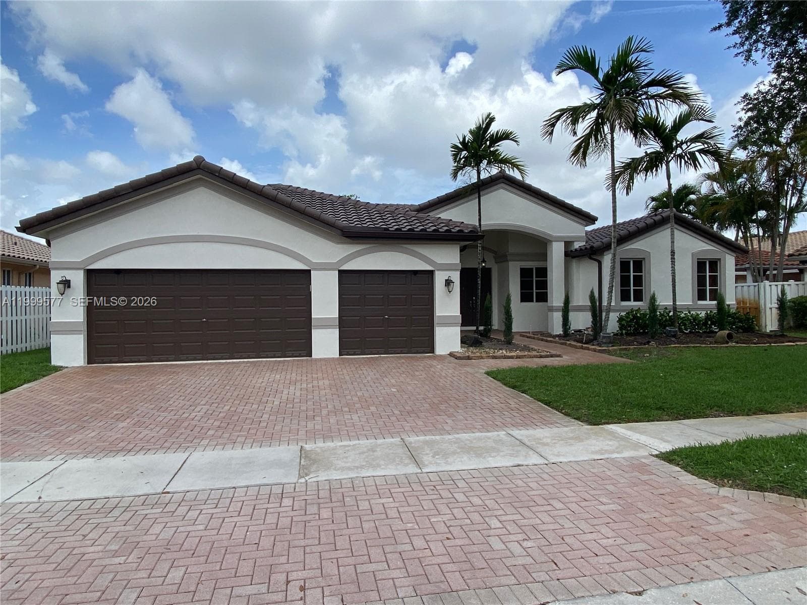 4000 SW 145th Ave, Miramar, FL 33027 — zdjęcie 3
