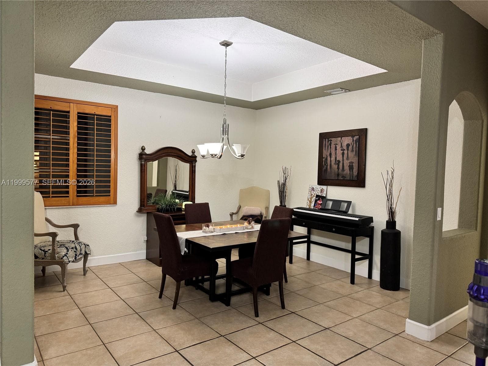 4000 SW 145th Ave, Miramar, FL 33027 — zdjęcie 5