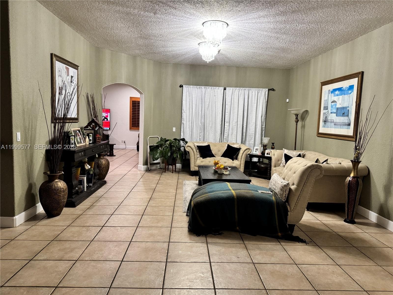 4000 SW 145th Ave, Miramar, FL 33027 — zdjęcie 4