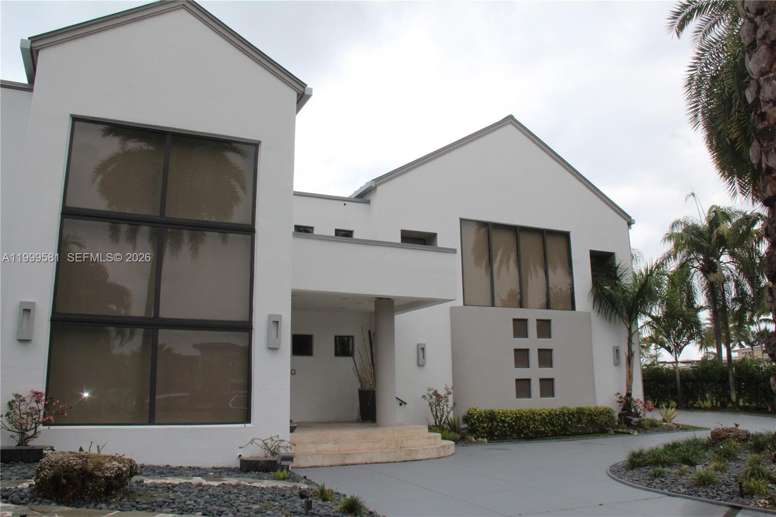 540 Lido Dr, Fort Lauderdale, FL 33301