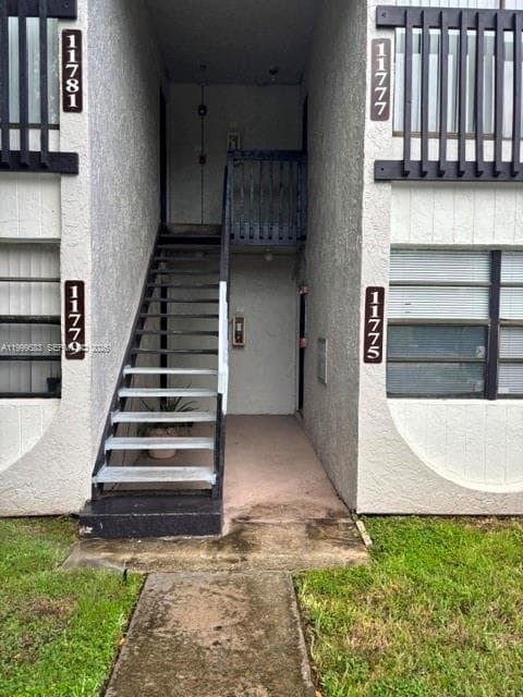 11775 NW 30th St # 106A, Coral Springs, FL 33065 — zdjęcie 2