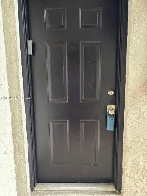 11775 NW 30th St # 106A, Coral Springs, FL 33065 — zdjęcie 5