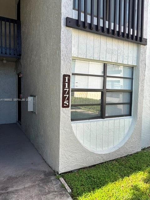 11775 NW 30th St # 106A, Coral Springs, FL 33065 — zdjęcie 4