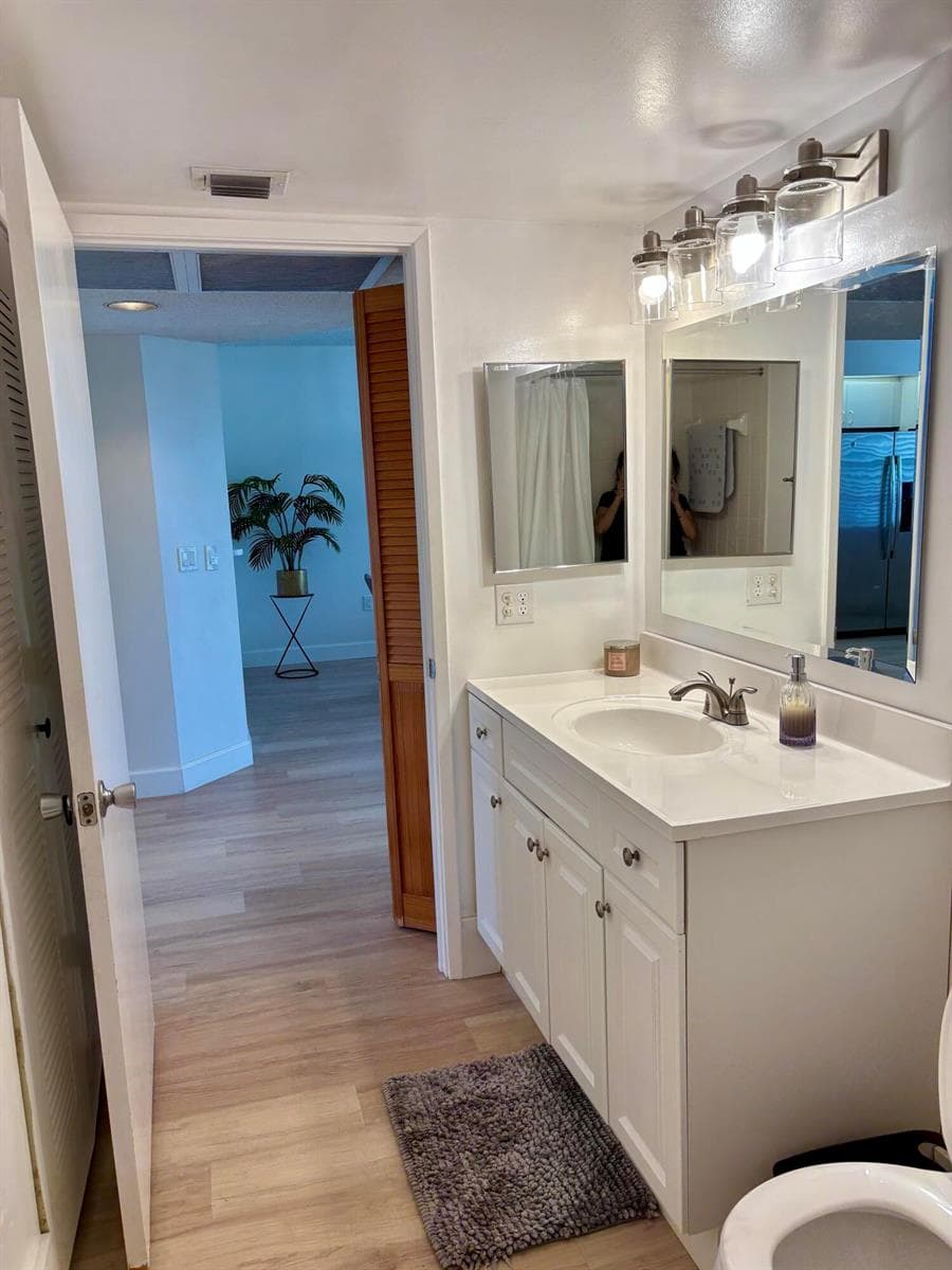 1400 SW 131st Way # 408q, Pembroke Pines, FL 33027 — zdjęcie 5