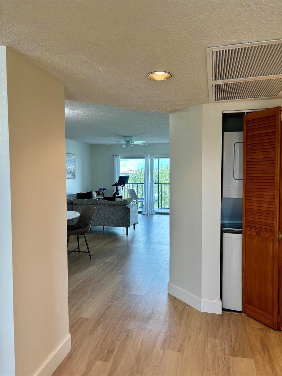 1400 SW 131st Way # 408q, Pembroke Pines, FL 33027 — zdjęcie 4