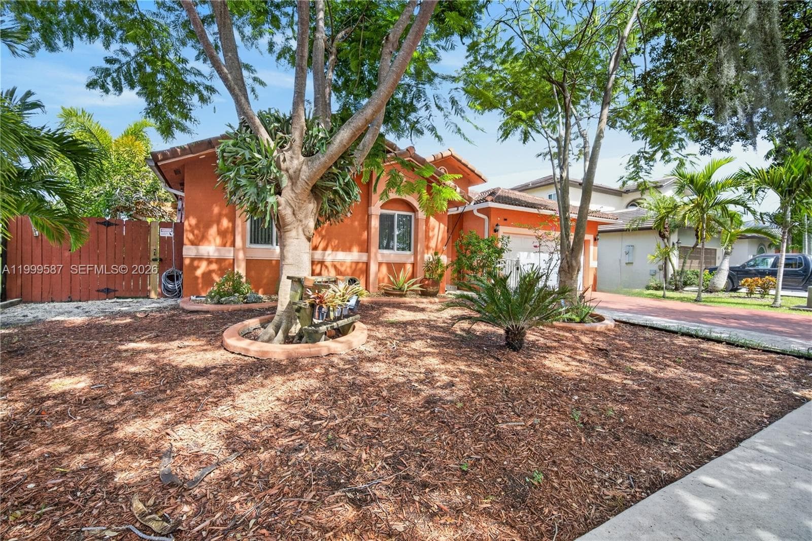14531 SW 160th Ct, Miami, FL 33196 — zdjęcie 2