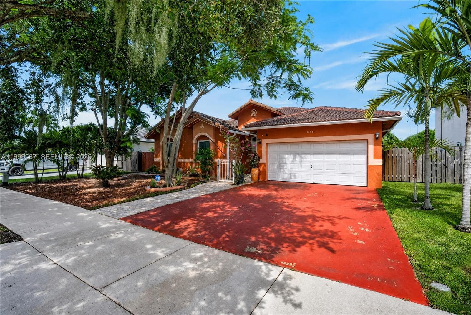 14531 SW 160th Ct, Miami, FL 33196 — zdjęcie 3