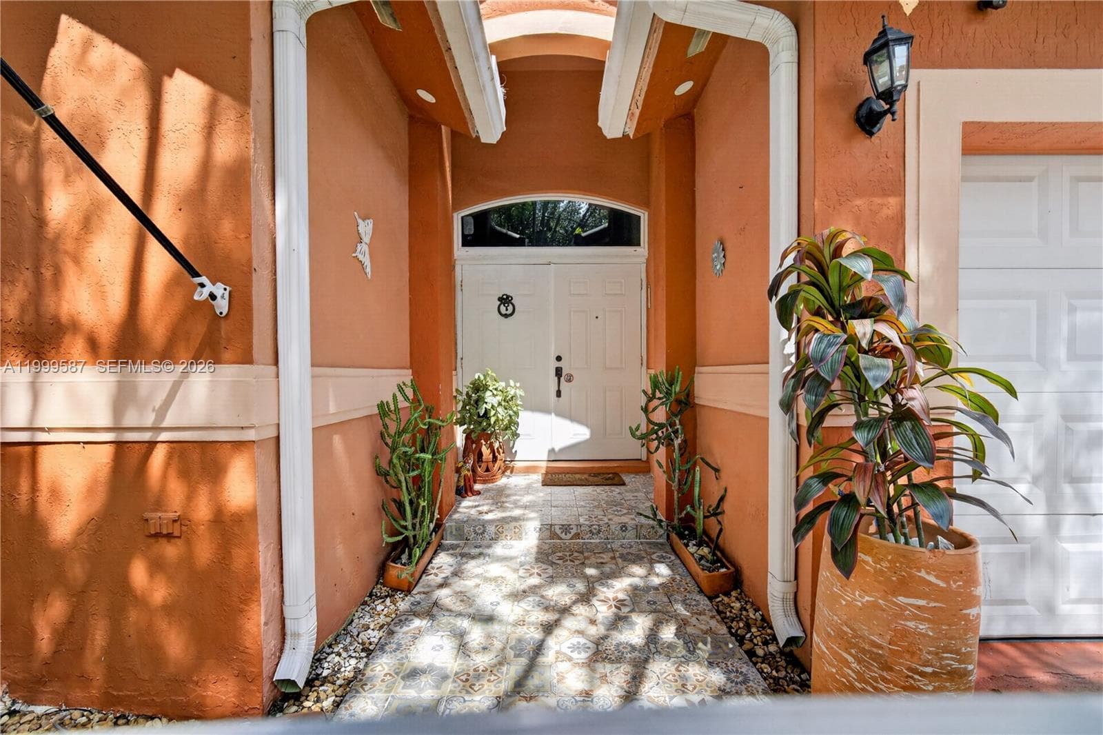 14531 SW 160th Ct, Miami, FL 33196 — zdjęcie 5