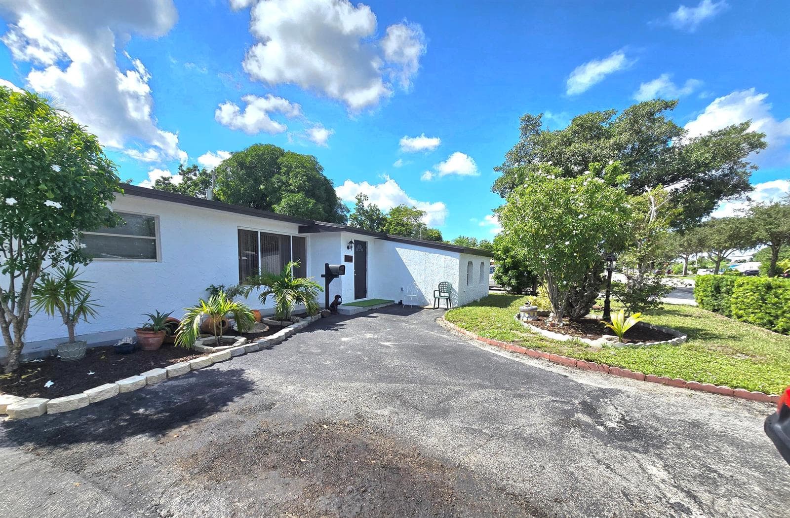 6138 Southgate Boulevard, Margate, FL 33068 — zdjęcie 3