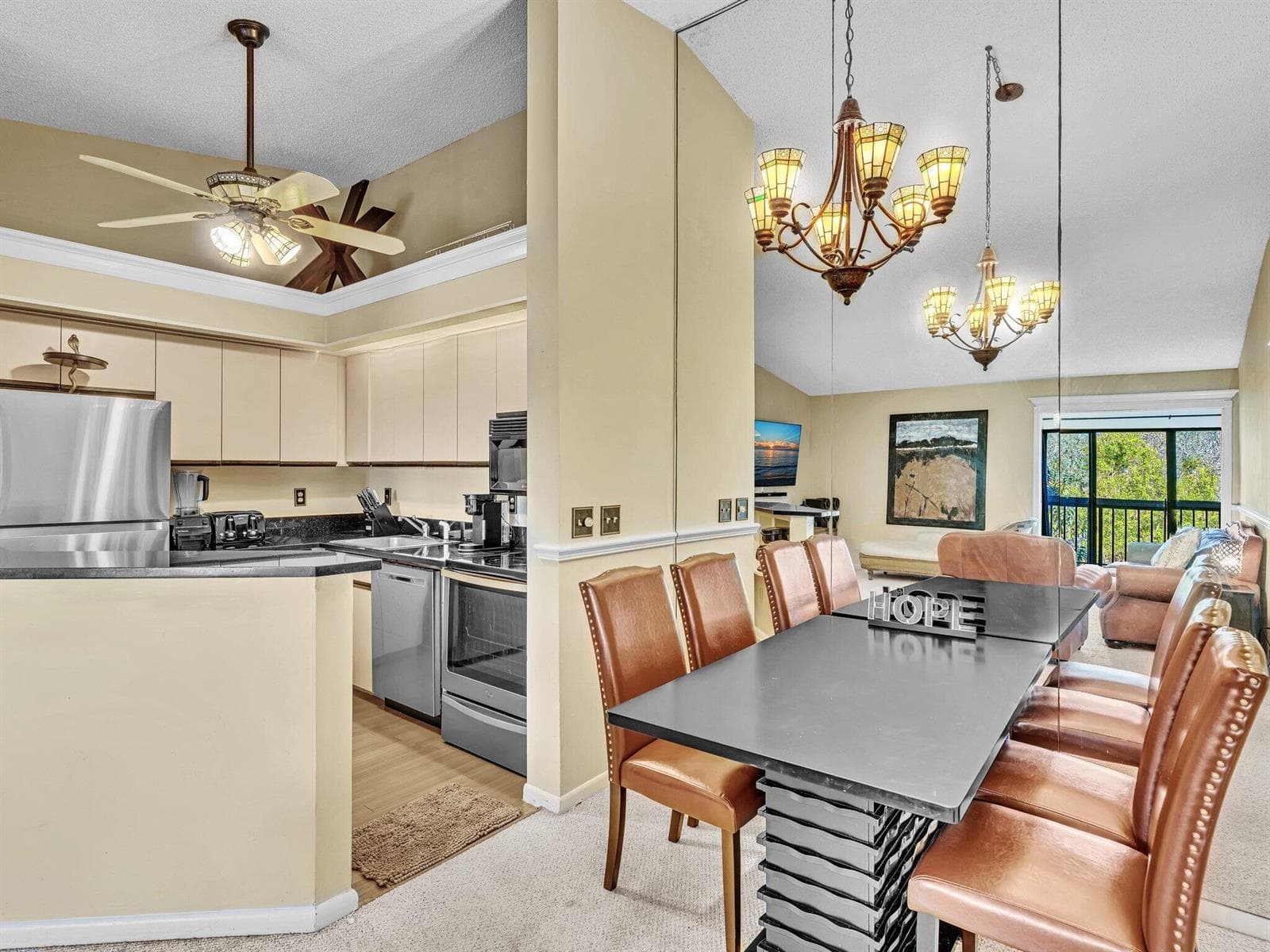 1109 Duncan Circle # 202, Palm Beach Gardens, FL 33418 — zdjęcie 2