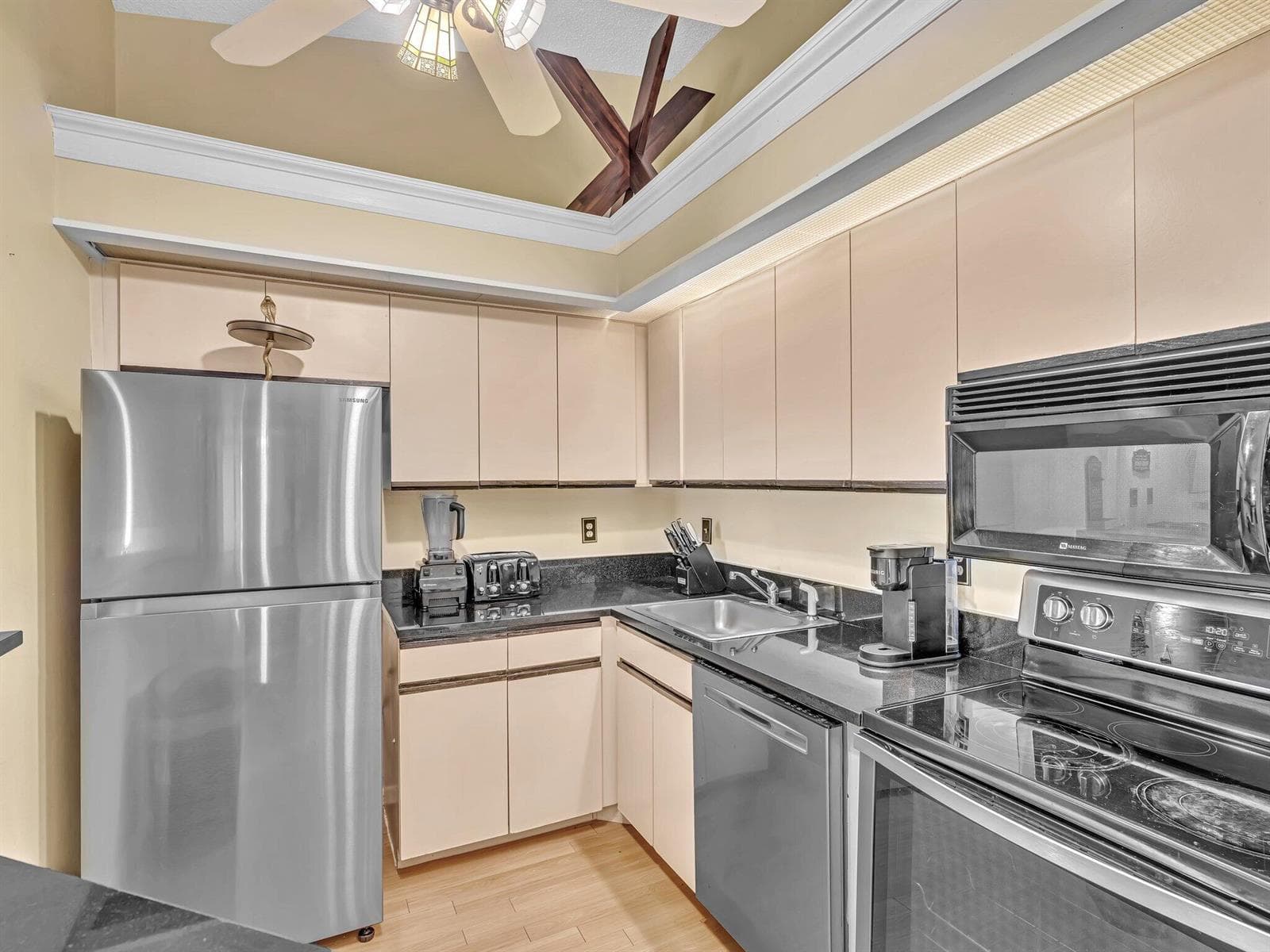 1109 Duncan Circle # 202, Palm Beach Gardens, FL 33418 — zdjęcie 3
