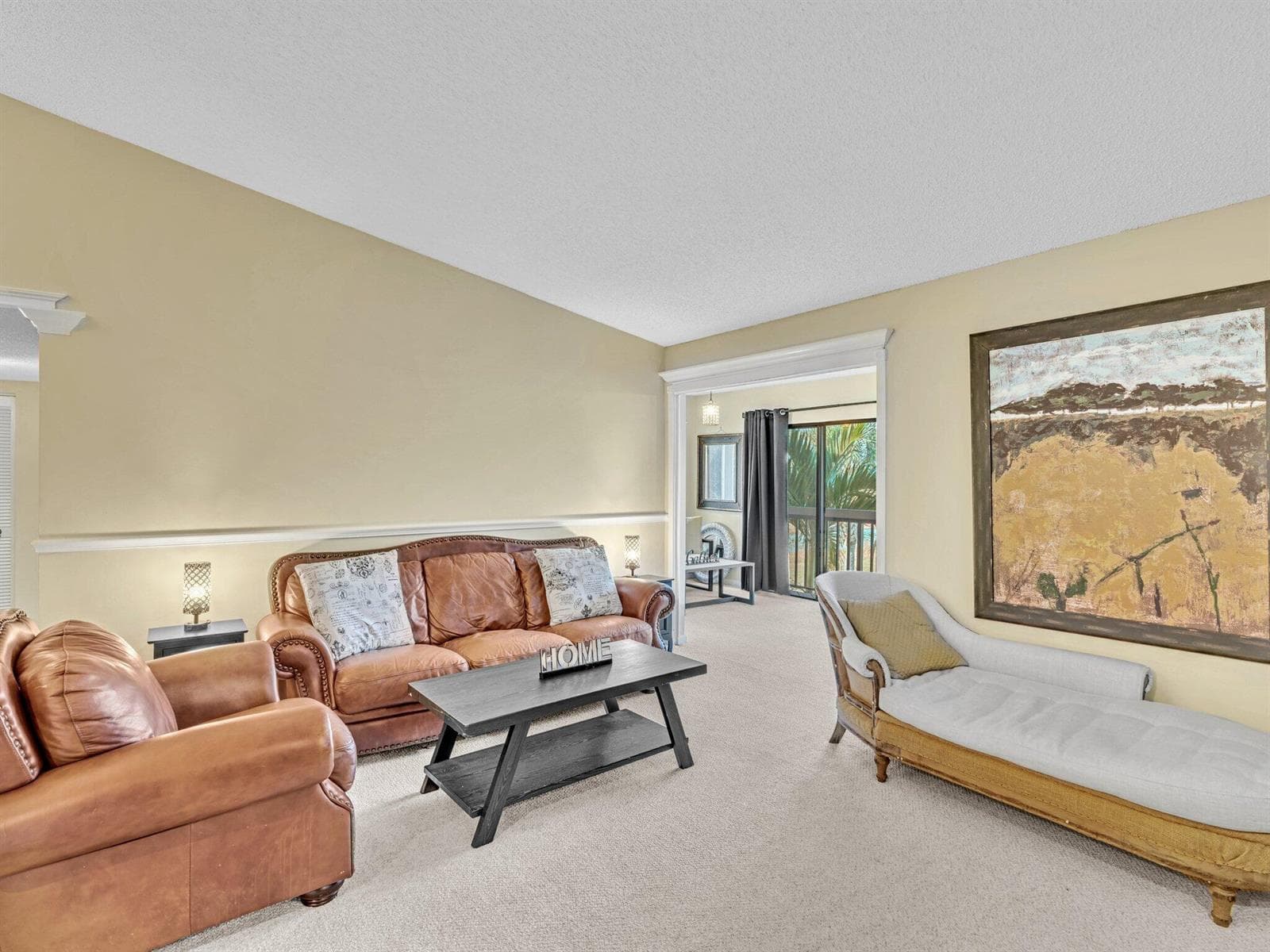 1109 Duncan Circle # 202, Palm Beach Gardens, FL 33418 — zdjęcie 5