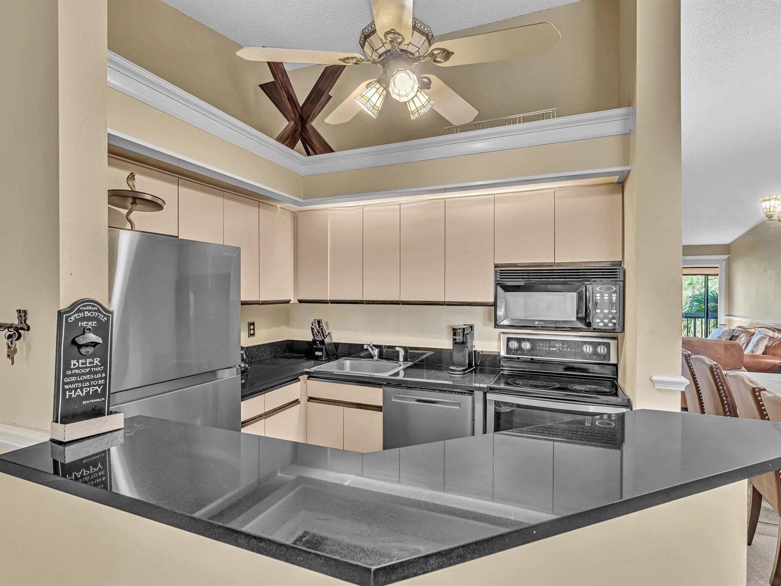 1109 Duncan Circle # 202, Palm Beach Gardens, FL 33418 — zdjęcie 4